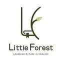 Little Forest