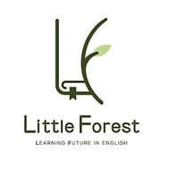 Little Forest